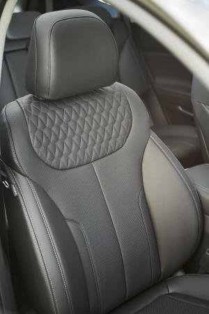 Hyundai Santa Fe Active X 2020 года  (AU)